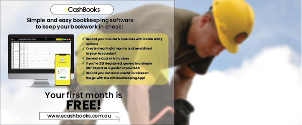 Leading bookkeeping software for small business, prices start from $10 with a free 30 day trial. 